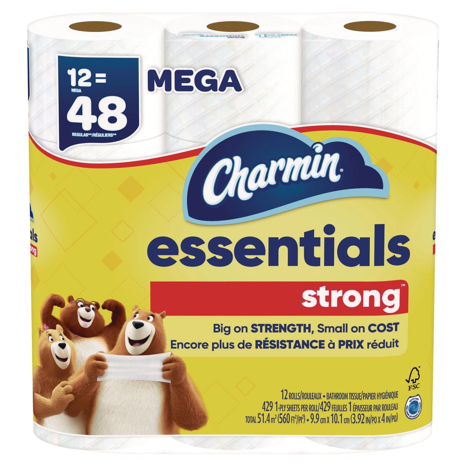 charmin-essentials-strong-bathroom-tissue-septic-safe-1-ply-white-429-roll-12-rolls-pack-pgc03156_1